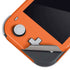 NFL Chicago Bears Team Motto Nintendo Switch Lite Skin